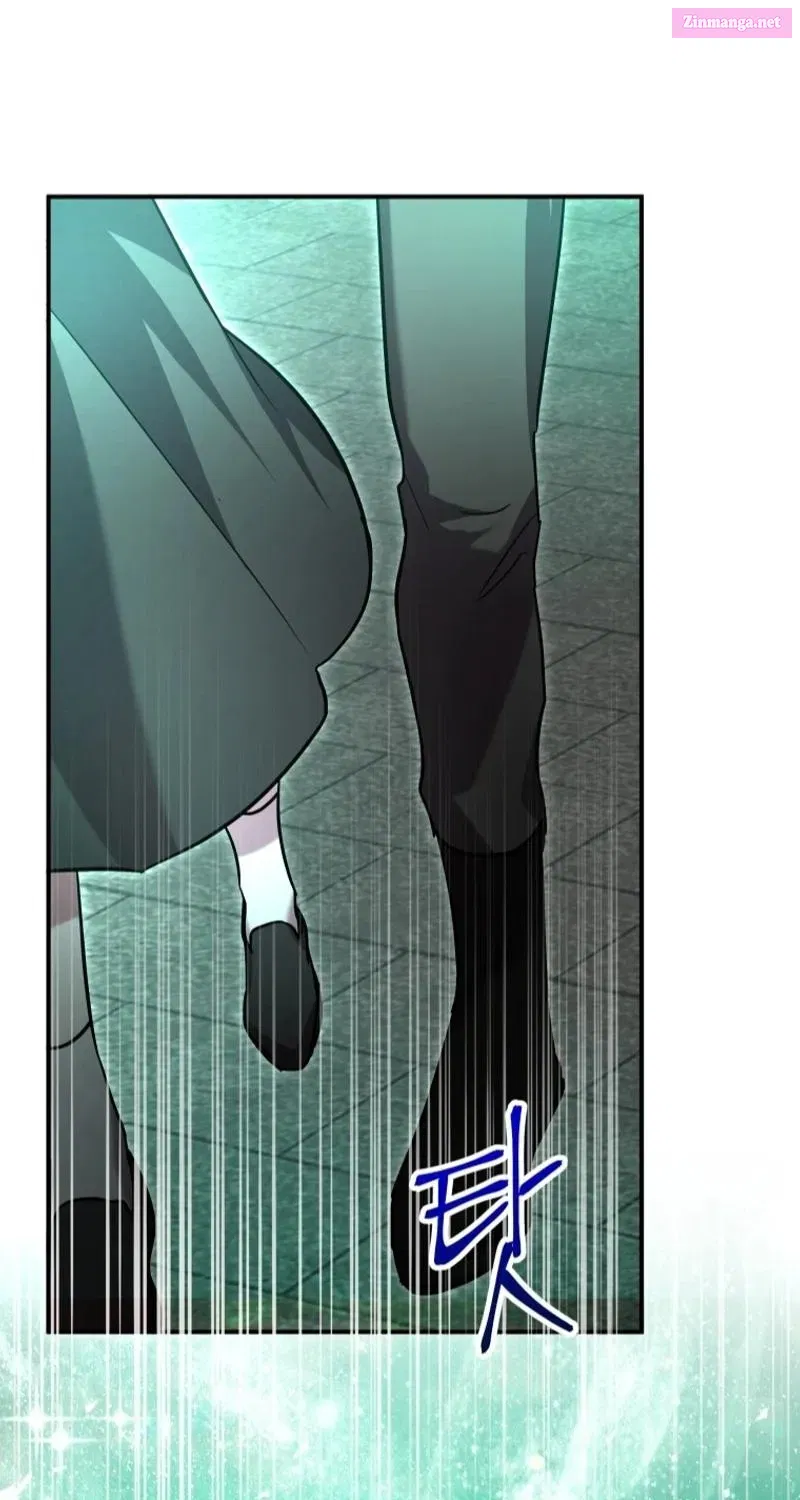 I’m a Solo Guide Kainu Manga Chapter 21 Page 14