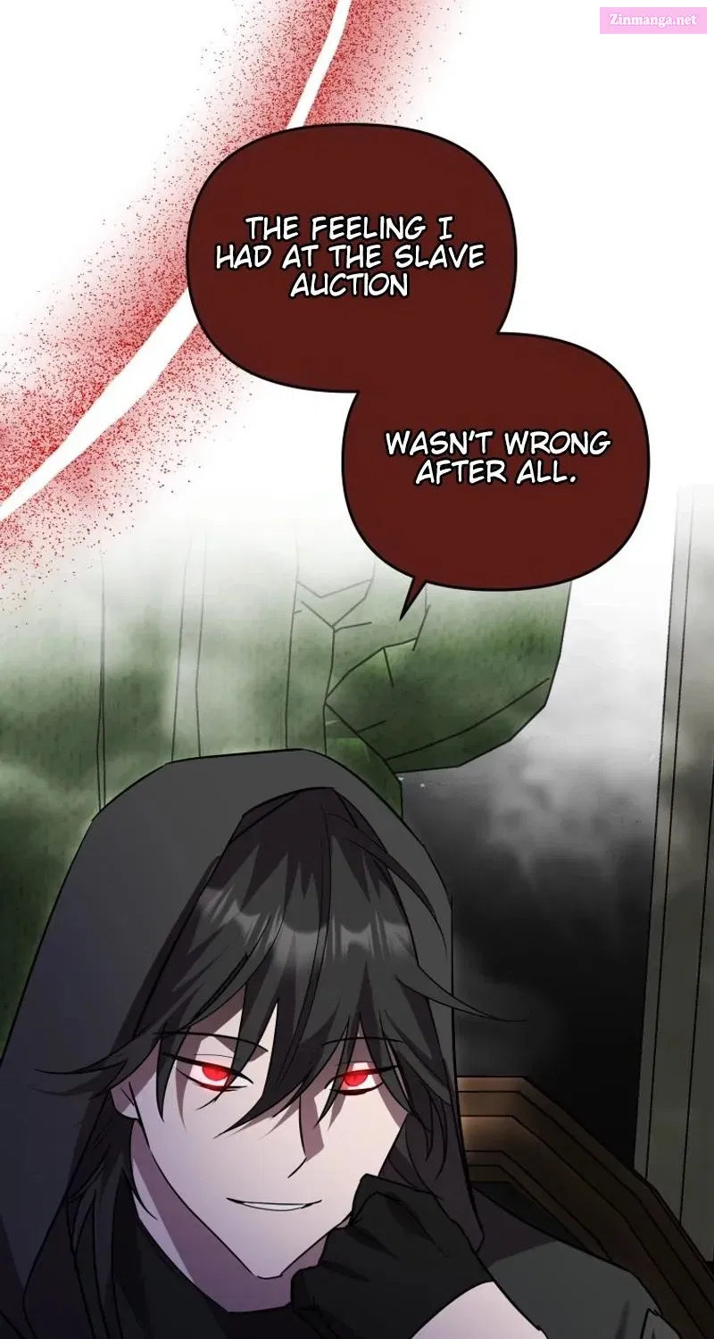 I’m a Solo Guide Kainu Manga Chapter 21 Page 23