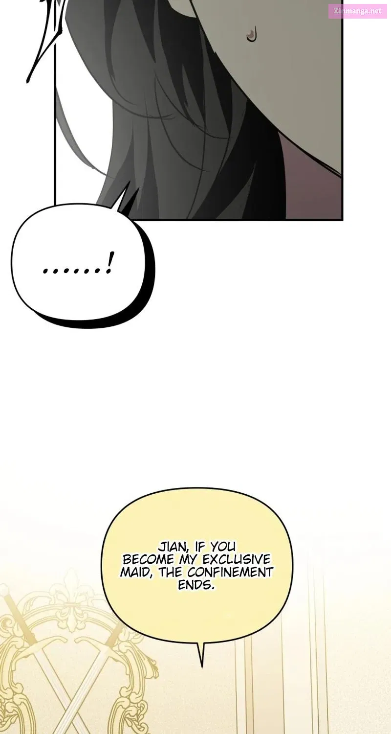 I’m a Solo Guide Kainu Manga Chapter 21 Page 50