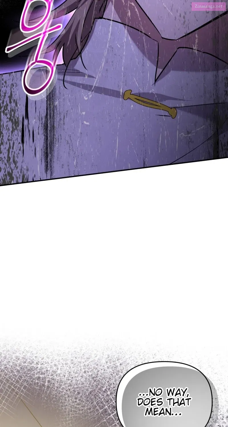 I’m a Solo Guide Kainu Manga Chapter 20 Page 52