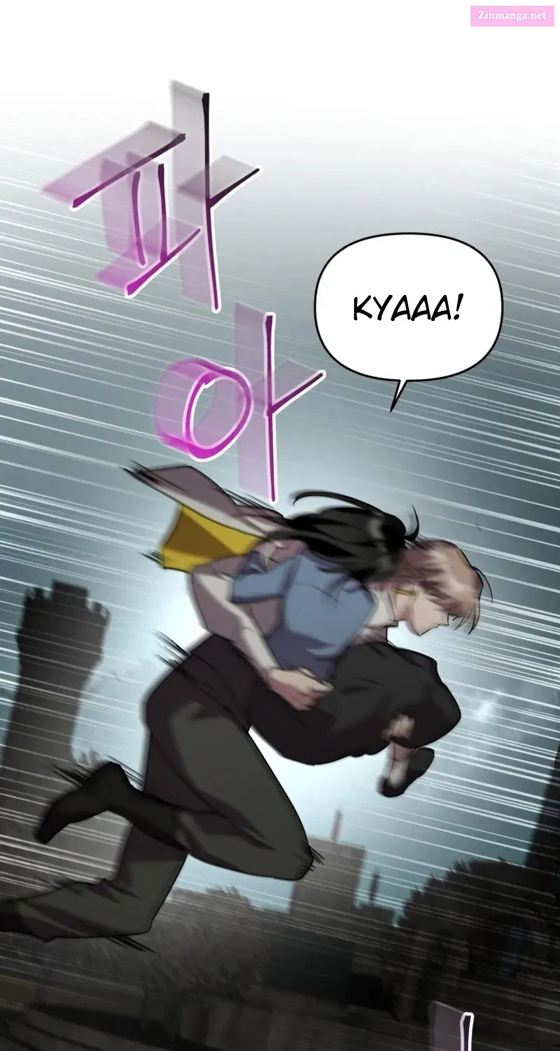 I’m a Solo Guide Kainu Manga Chapter 20 Page 93