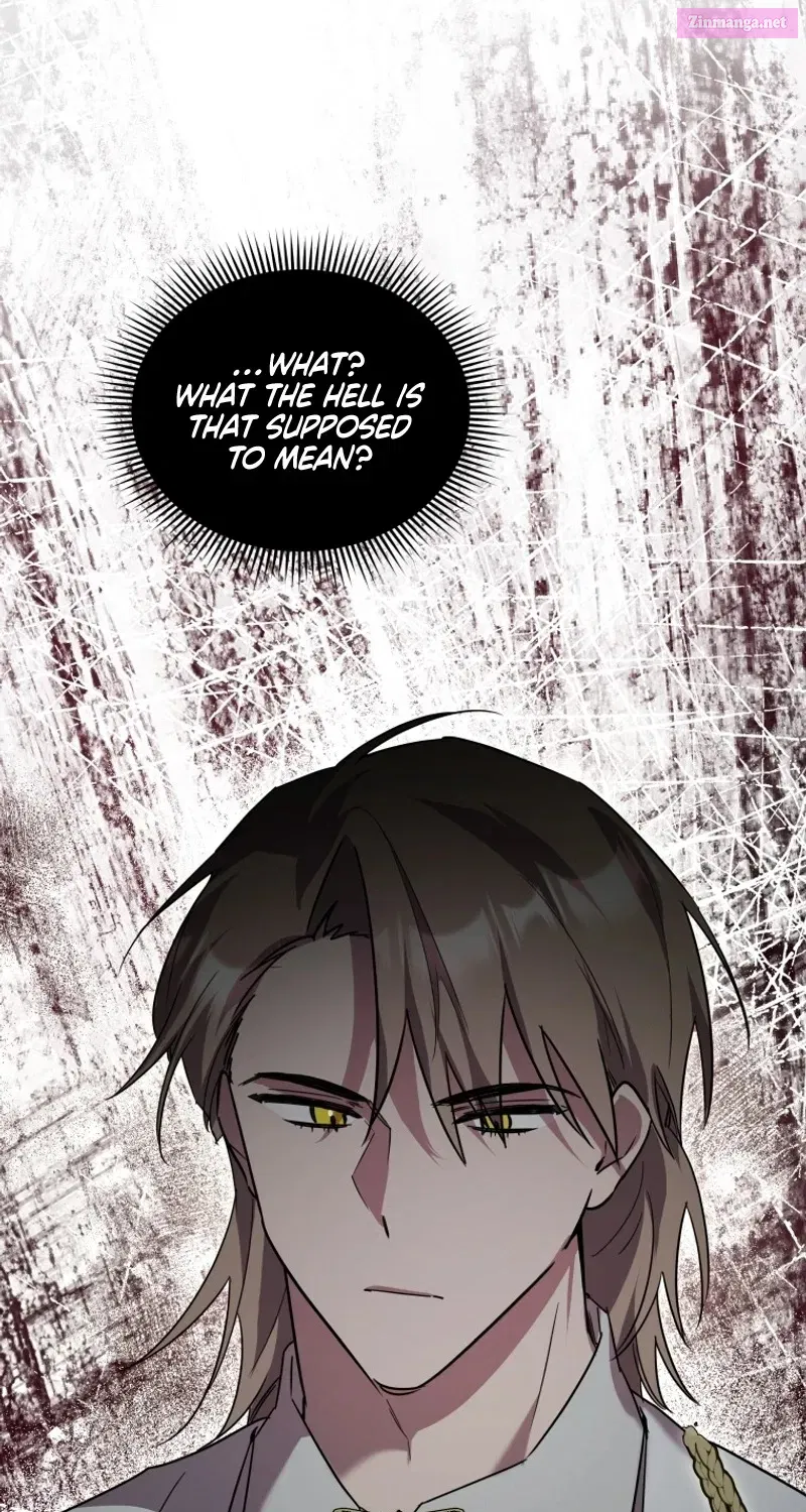 I’m a Solo Guide Kainu Manga Chapter 19 Page 13