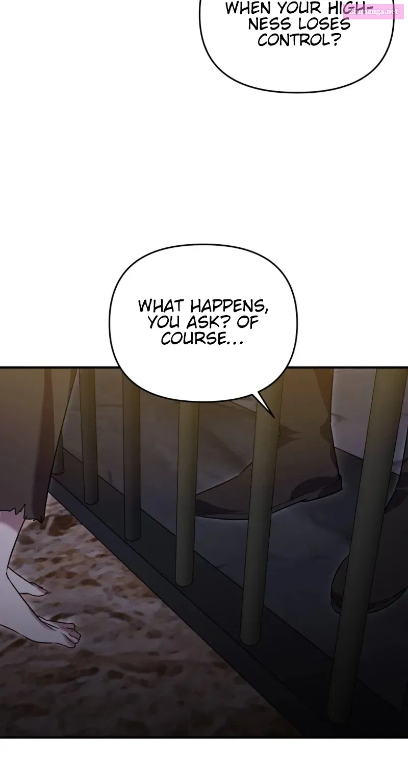 I’m a Solo Guide Kainu Manga Chapter 19 Page 24