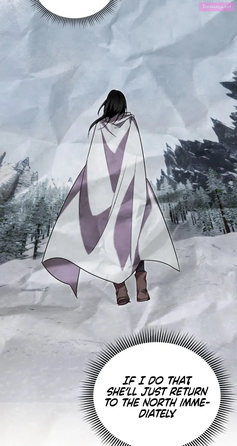 I’m a Solo Guide Kainu Manga Chapter 19 Page 68