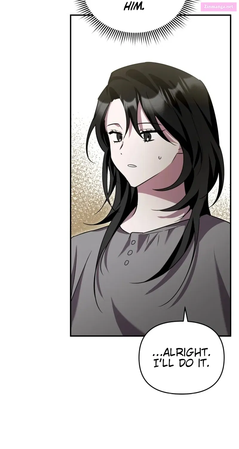 I’m a Solo Guide Kainu Manga Chapter 19 Page 81