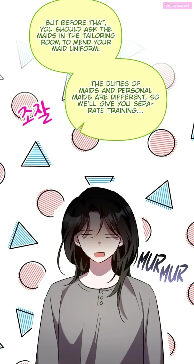 I’m a Solo Guide Kainu Manga Chapter 19 Page 90