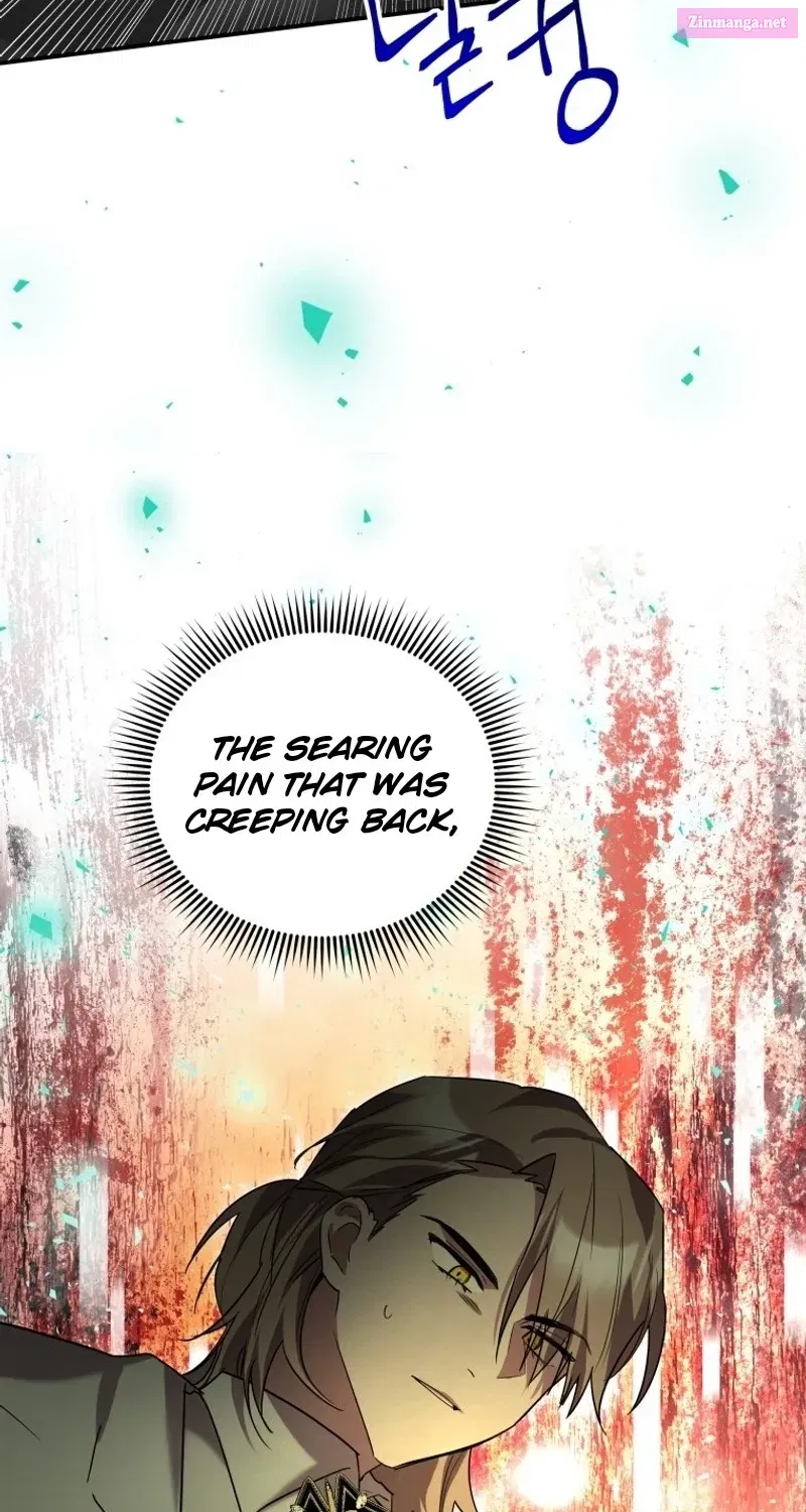 I’m a Solo Guide Kainu Manga Chapter 18 Page 51
