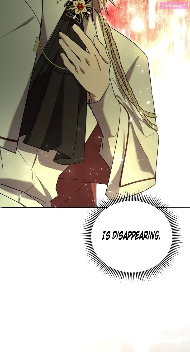 I’m a Solo Guide Kainu Manga Chapter 18 Page 52