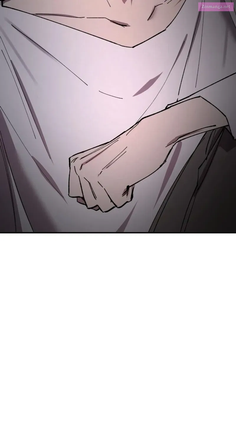 I’m a Solo Guide Kainu Manga Chapter 17 Page 31