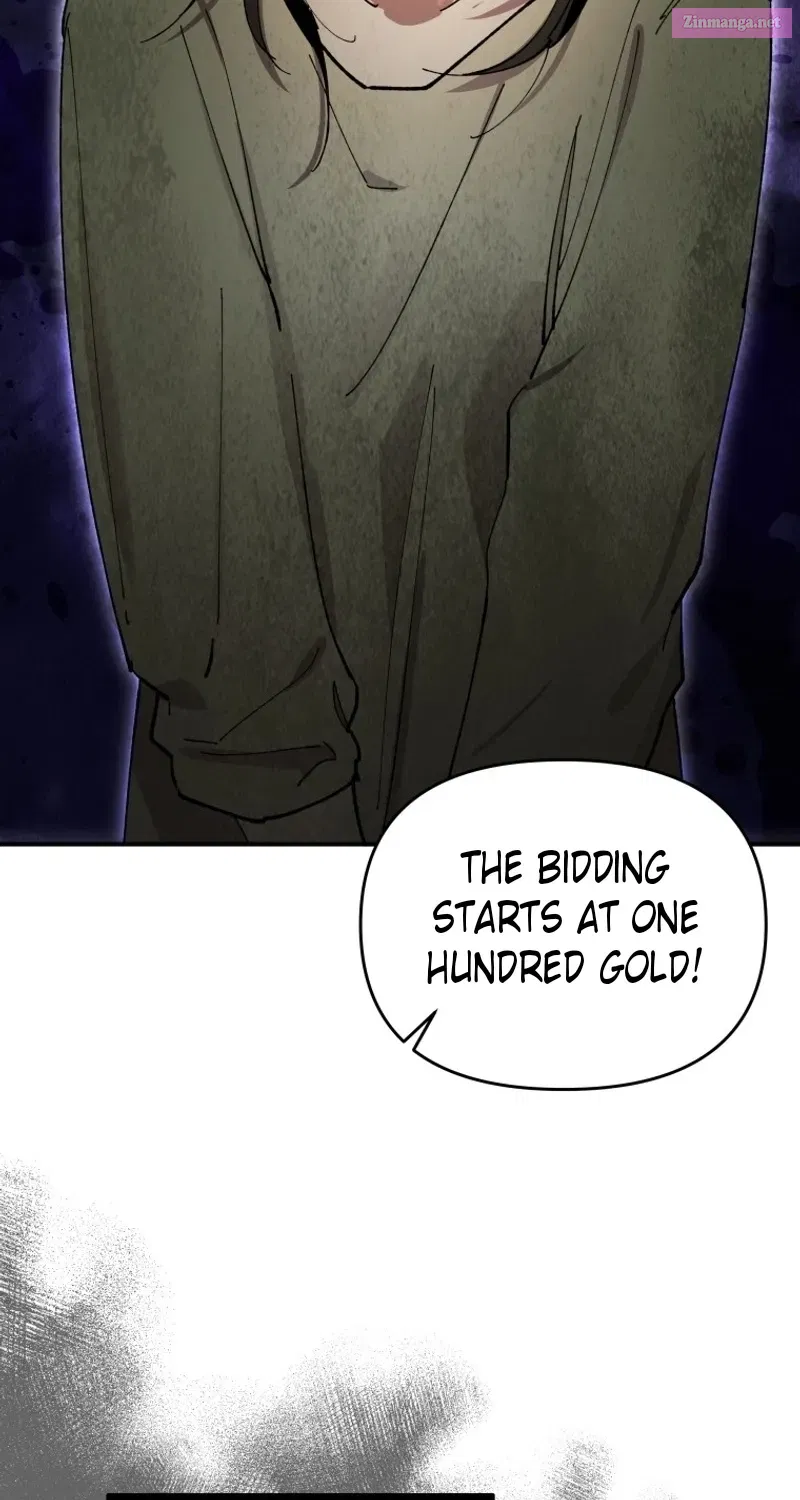 I’m a Solo Guide Kainu Manga Chapter 17 Page 40