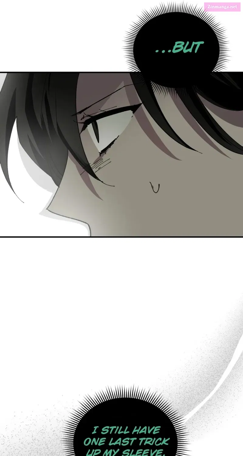 I’m a Solo Guide Kainu Manga Chapter 17 Page 43