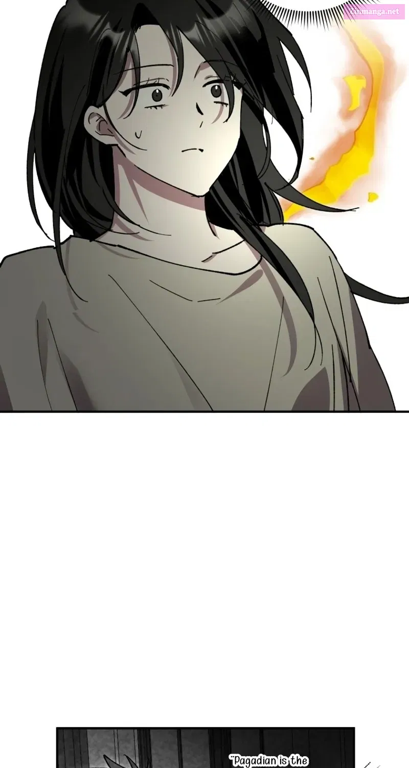 I’m a Solo Guide Kainu Manga Chapter 17 Page 94