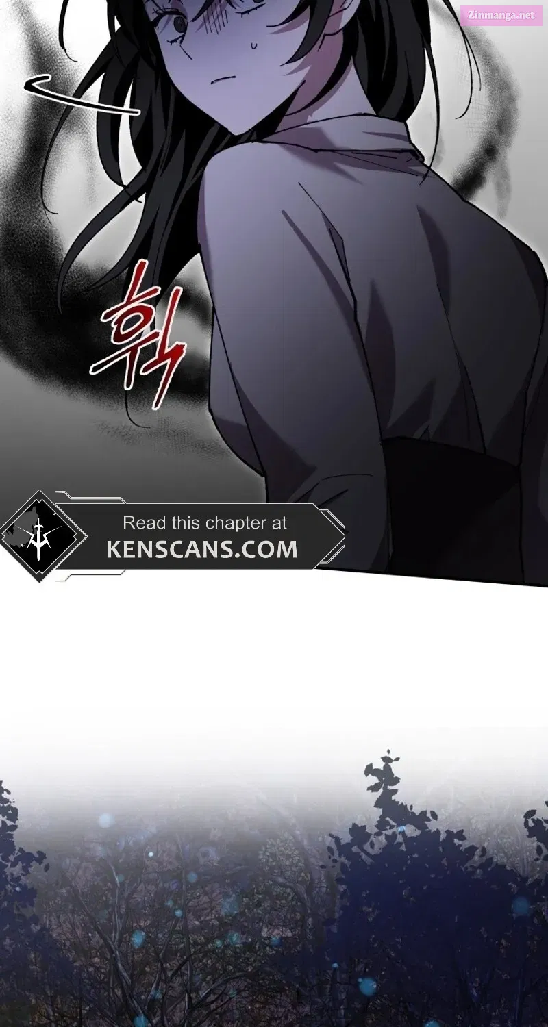I’m a Solo Guide Kainu Manga Chapter 16 Page 6