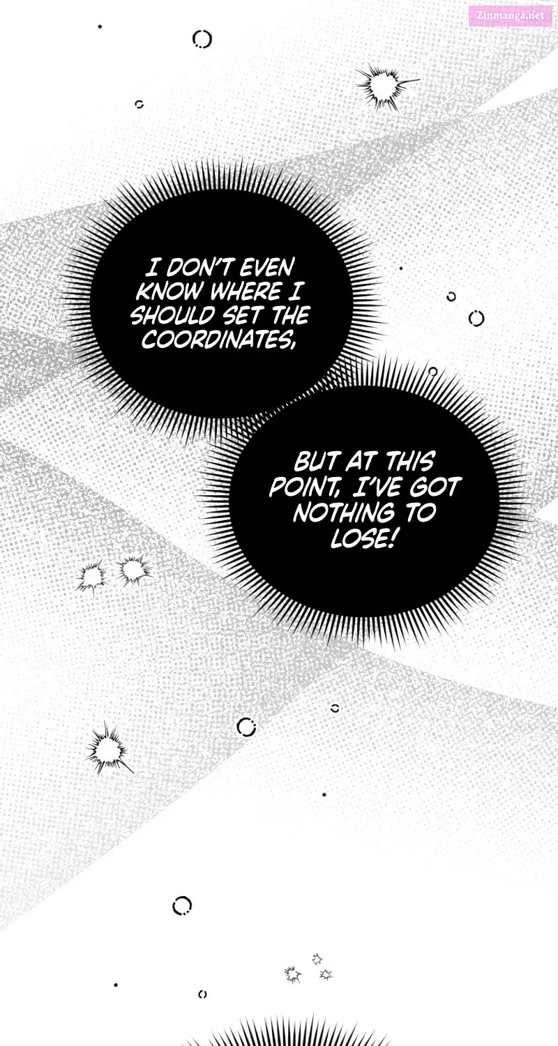 I’m a Solo Guide Kainu Manga Chapter 15 Page 27