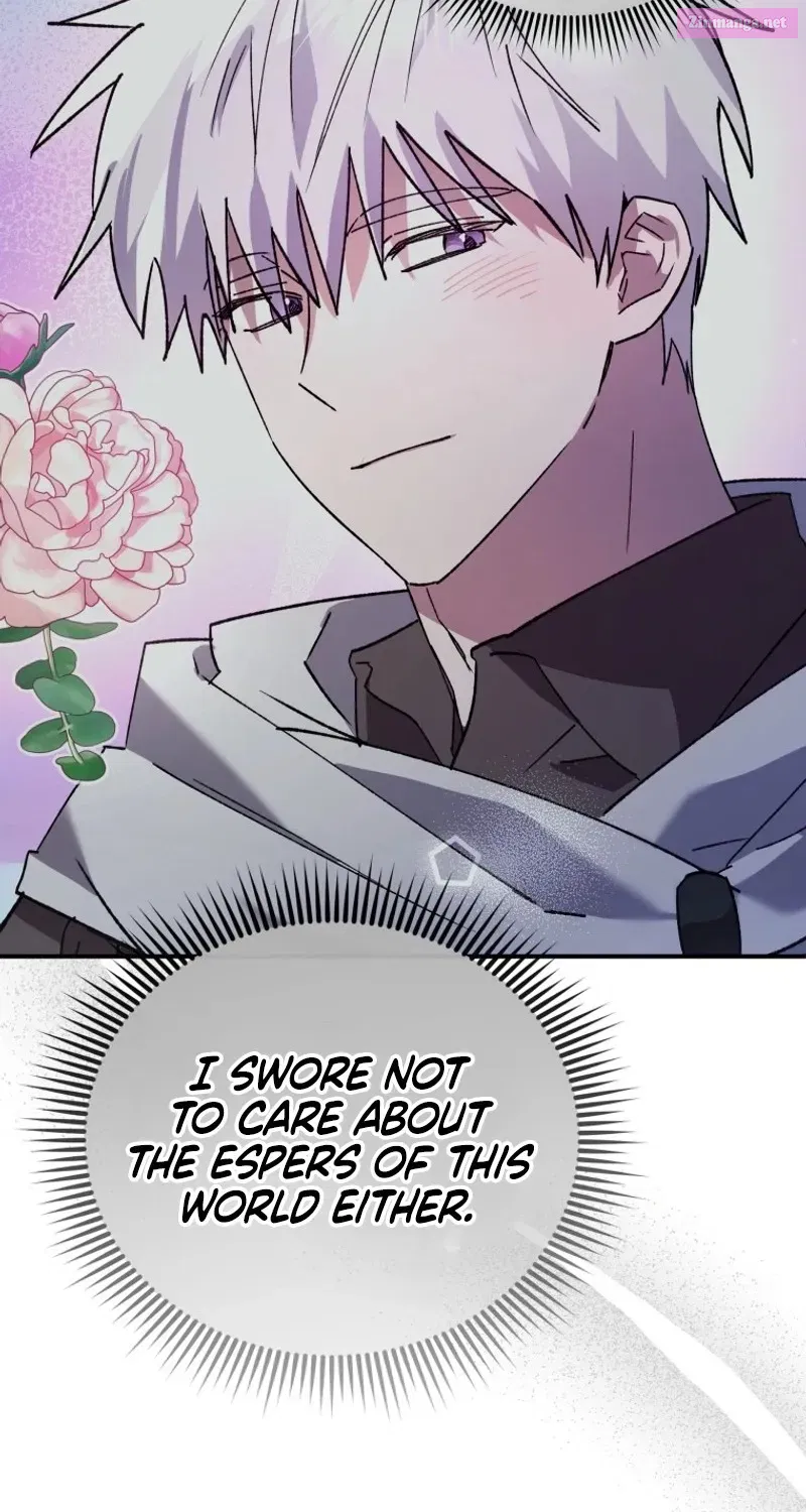 I’m a Solo Guide Kainu Manga Chapter 15 Page 66