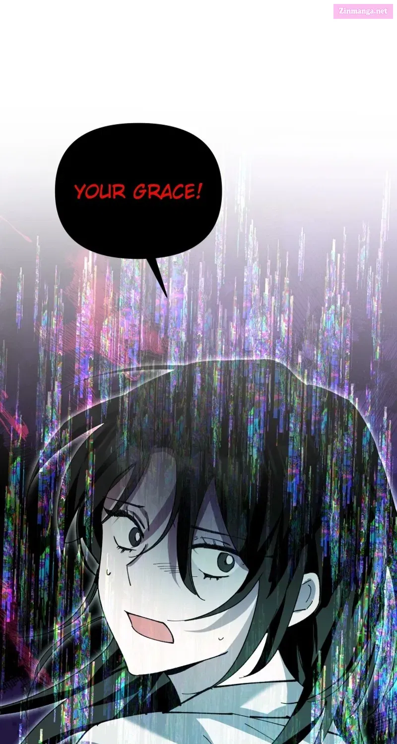 I’m a Solo Guide Kainu Manga Chapter 15 Page 89