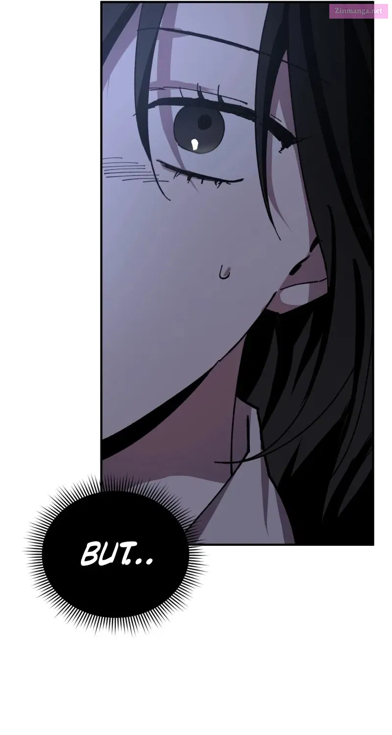 I’m a Solo Guide Kainu Manga Chapter 15 Page 111