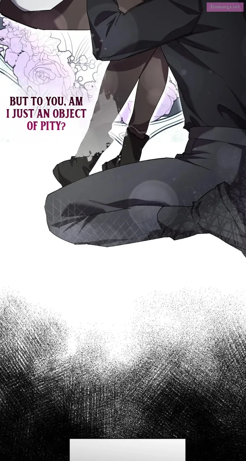 I’m a Solo Guide Kainu Manga Chapter 13 Page 18