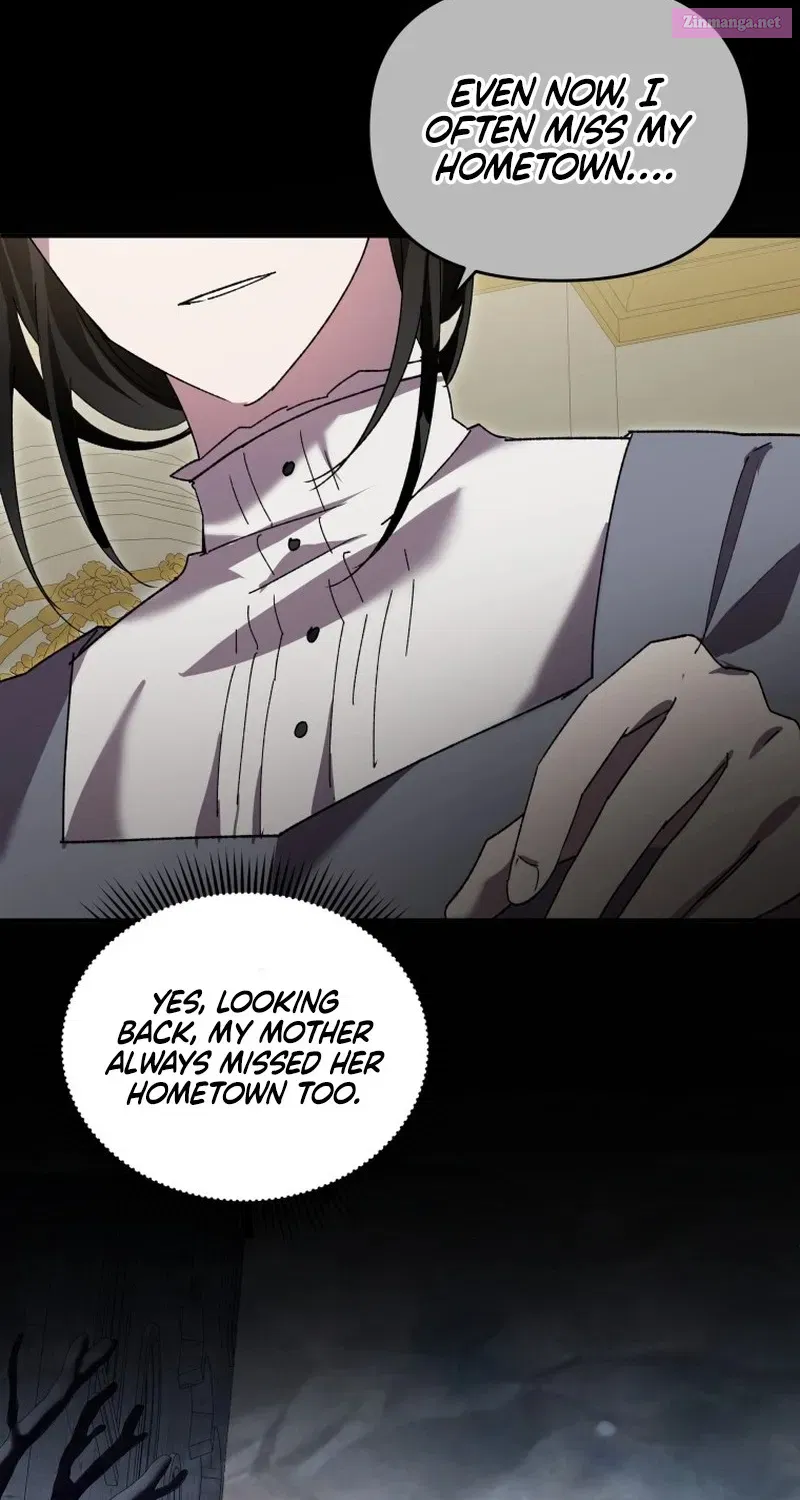 I’m a Solo Guide Kainu Manga Chapter 13 Page 21