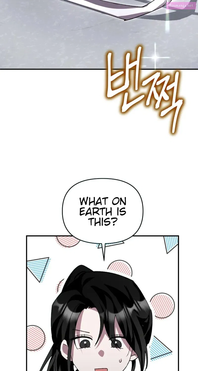 I’m a Solo Guide Kainu Manga Chapter 13 Page 29