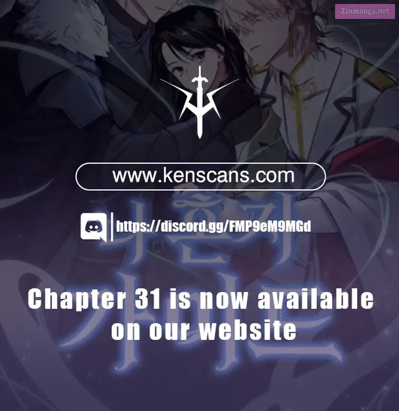 I’m a Solo Guide Kainu Manga Chapter 13 Page 93