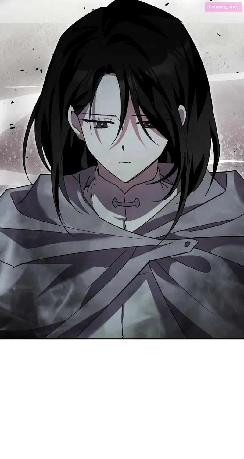 I’m a Solo Guide Kainu Manga Chapter 12 Page 15
