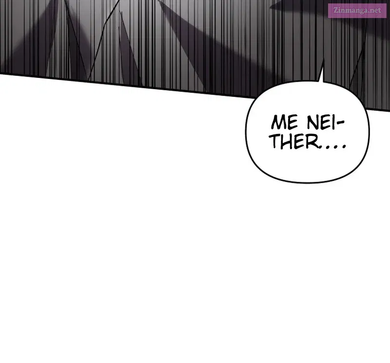 I’m a Solo Guide Kainu Manga Chapter 12 Page 46