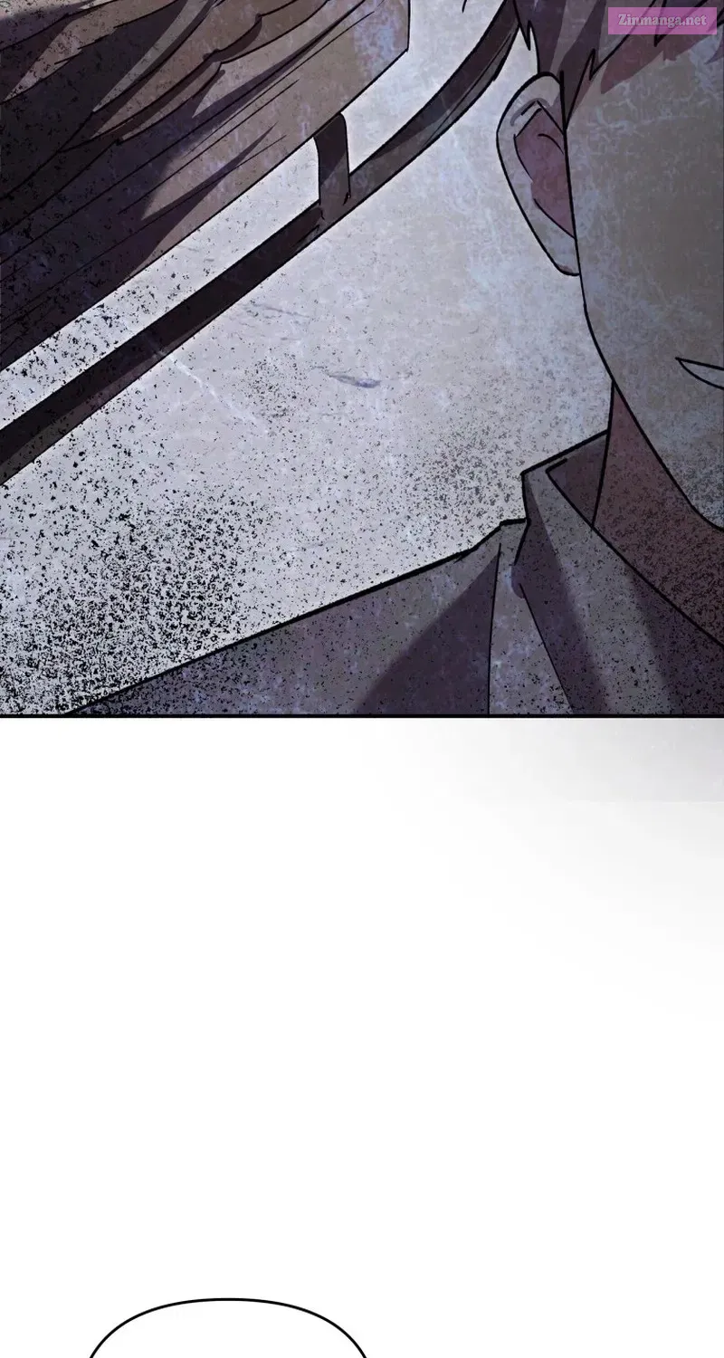 I’m a Solo Guide Kainu Manga Chapter 12 Page 52