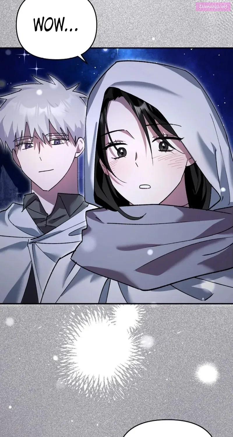 I’m a Solo Guide Kainu Manga Chapter 11 Page 11