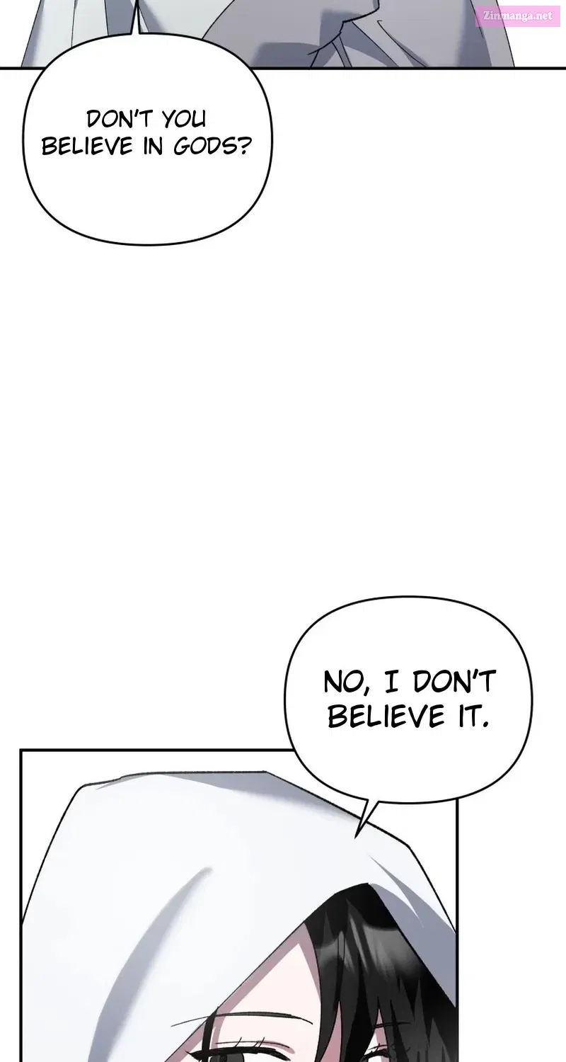 I’m a Solo Guide Kainu Manga Chapter 11 Page 27