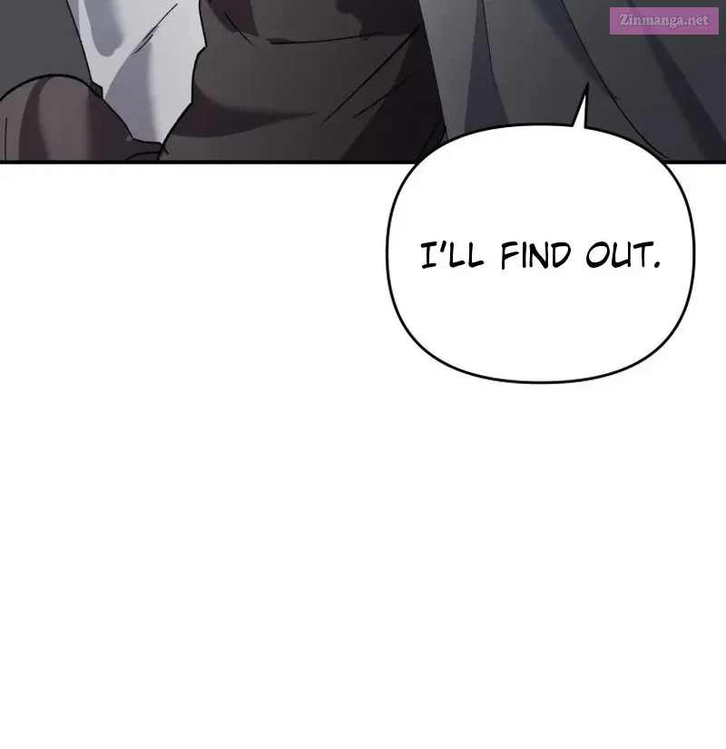 I’m a Solo Guide Kainu Manga Chapter 11 Page 46