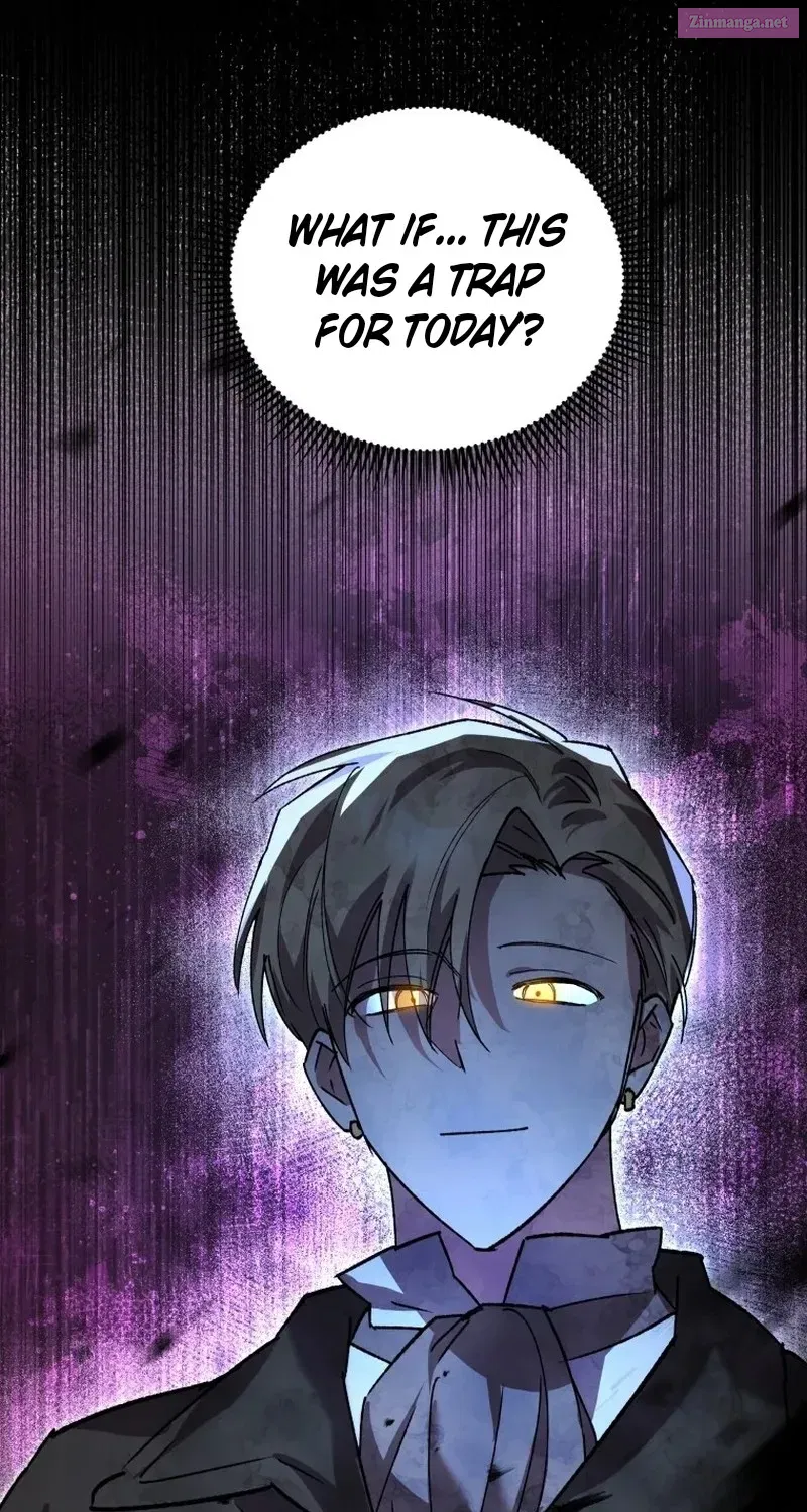 I’m a Solo Guide Kainu Manga Chapter 11 Page 75