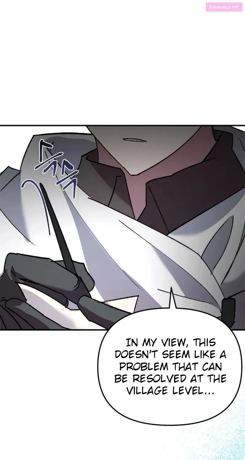 I’m a Solo Guide Kainu Manga Chapter 11 Page 87