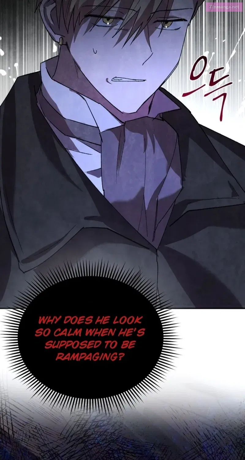 I’m a Solo Guide Kainu Manga Chapter 11 Page 96