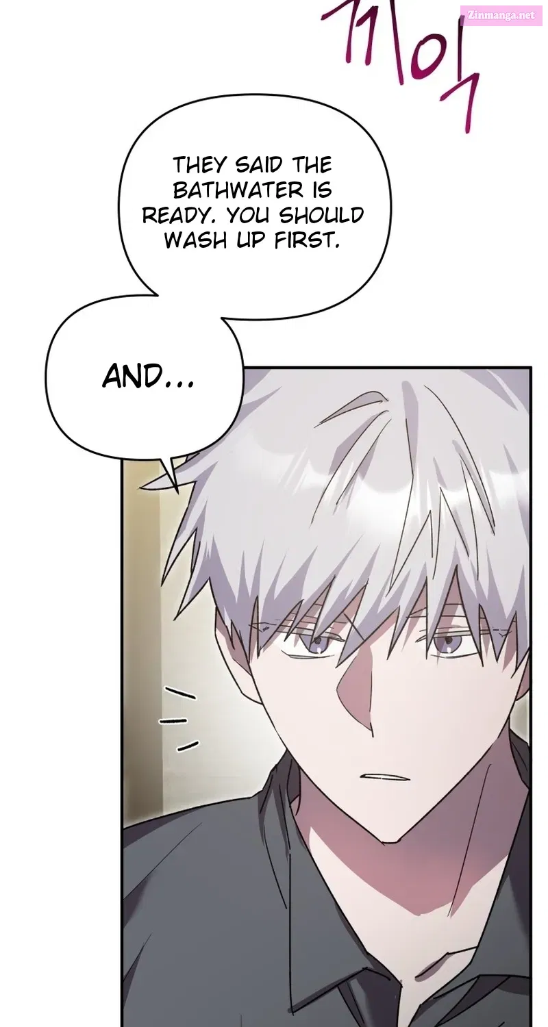 I’m a Solo Guide Kainu Manga Chapter 10 Page 19