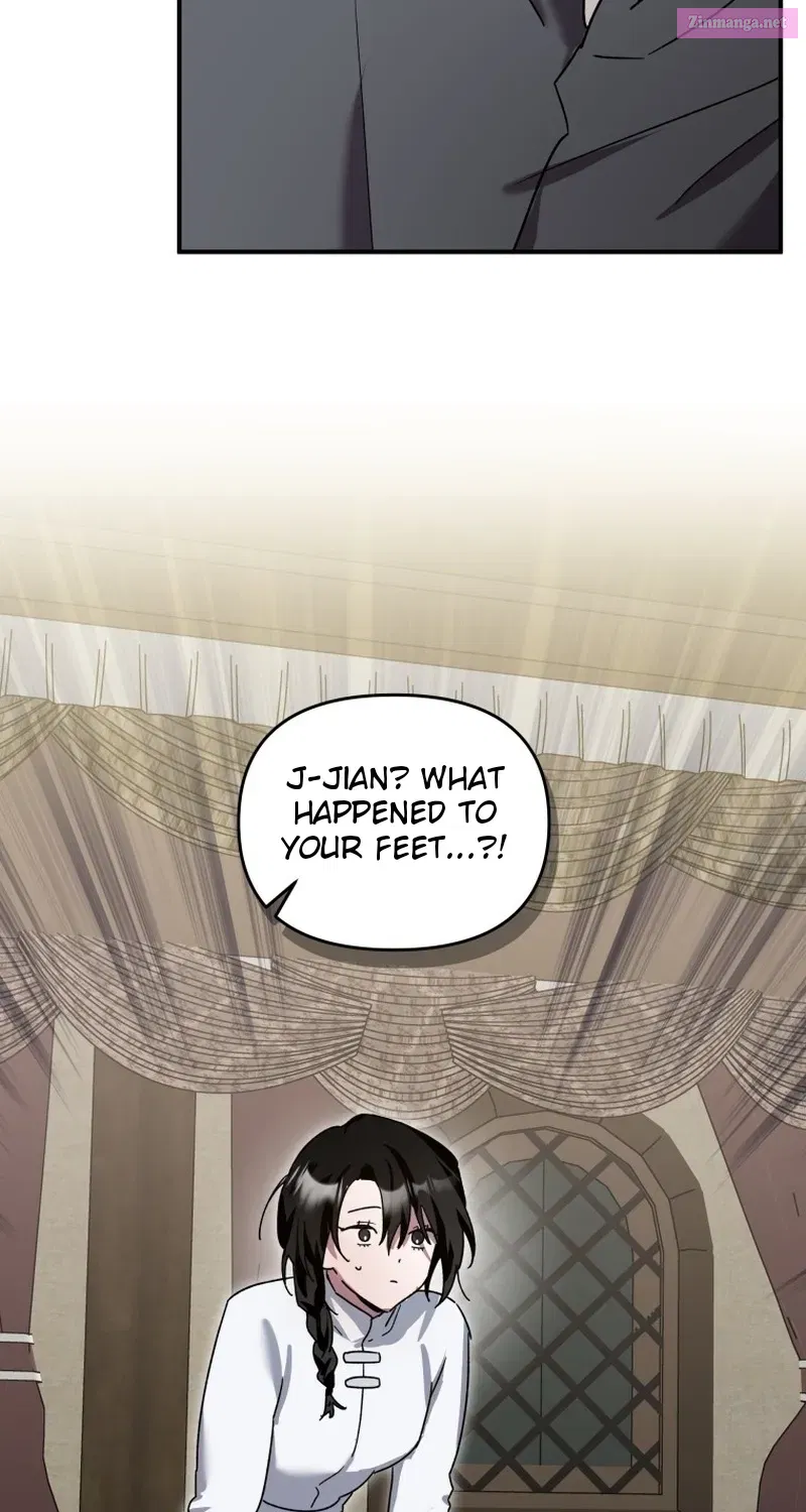I’m a Solo Guide Kainu Manga Chapter 10 Page 20