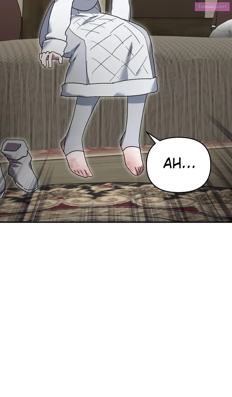 I’m a Solo Guide Kainu Manga Chapter 10 Page 21