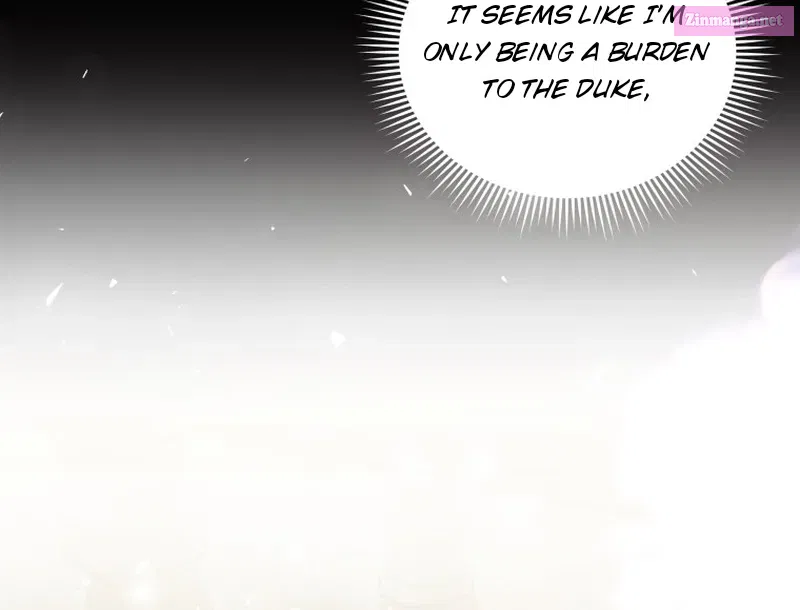 I’m a Solo Guide Kainu Manga Chapter 10 Page 57