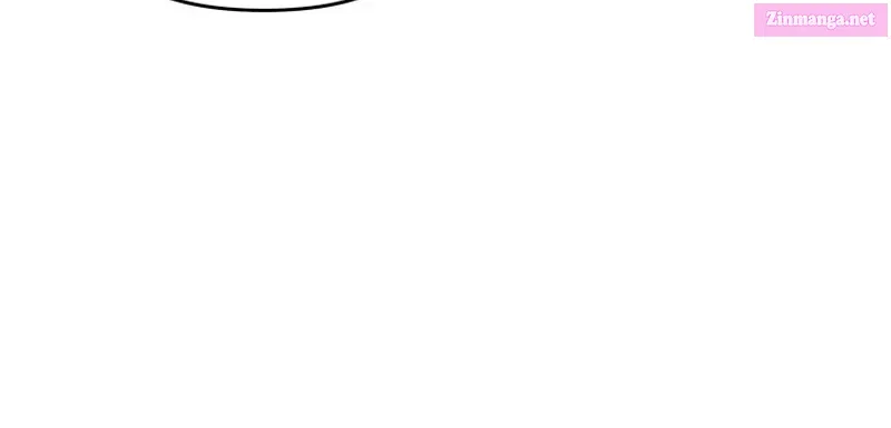 I’m a Solo Guide Kainu Manga Chapter 9 Page 36