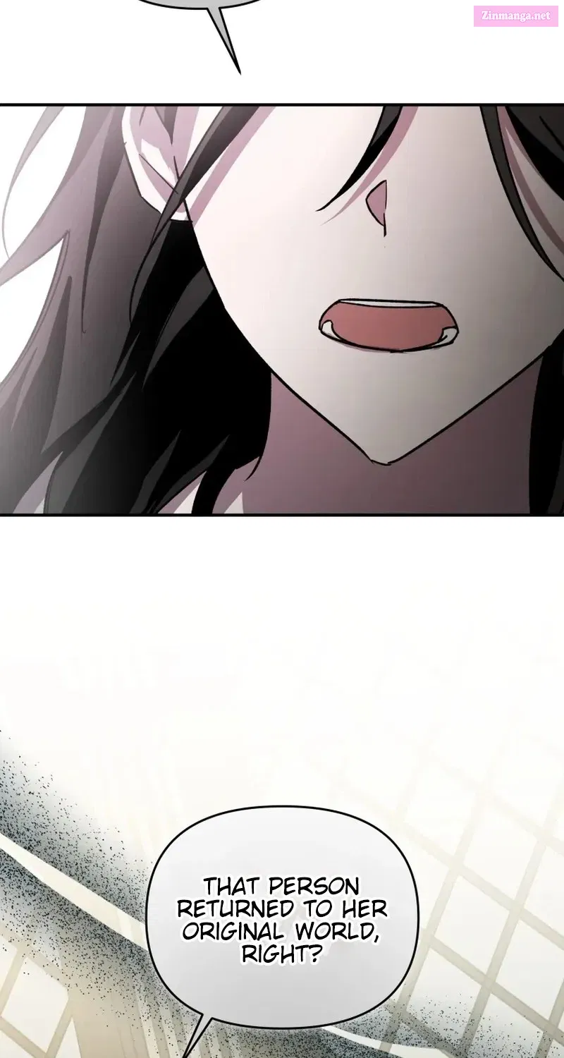 I’m a Solo Guide Kainu Manga Chapter 7 Page 35