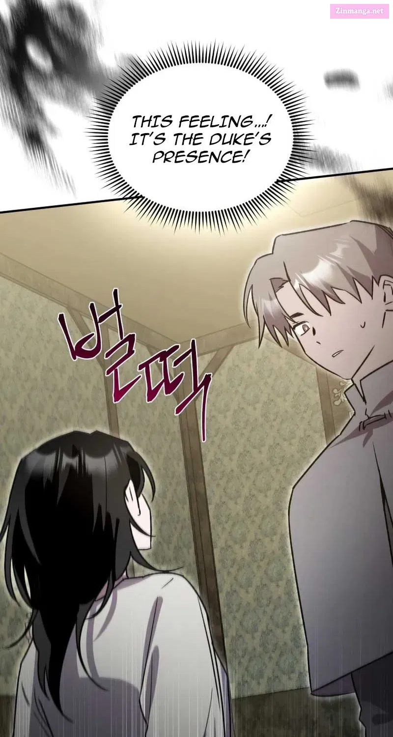 I’m a Solo Guide Kainu Manga Chapter 6 Page 39