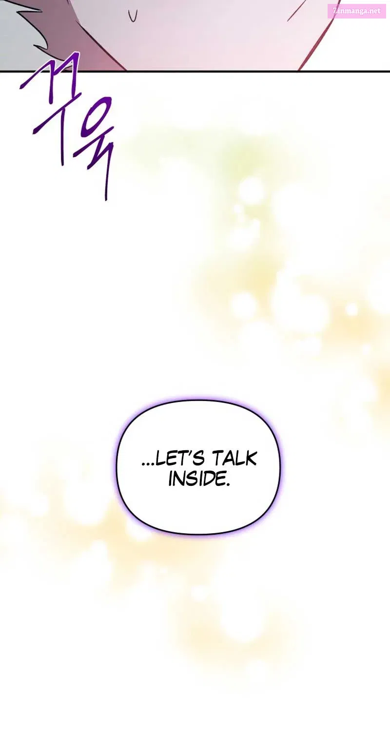 I’m a Solo Guide Kainu Manga Chapter 6 Page 108