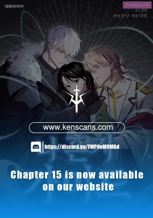I’m a Solo Guide Kainu Manga Chapter 4 Page 1