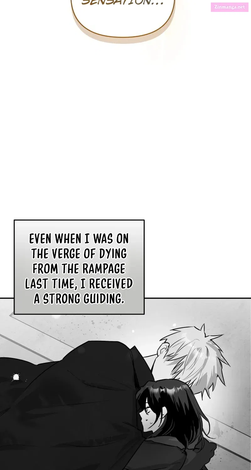 I’m a Solo Guide Kainu Manga Chapter 4 Page 27