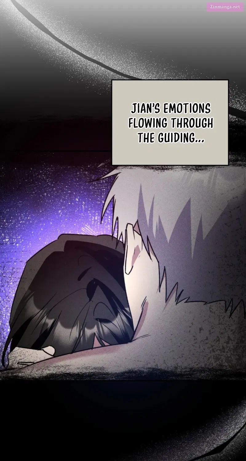 I’m a Solo Guide Kainu Manga Chapter 4 Page 41