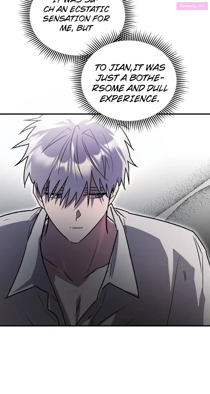 I’m a Solo Guide Kainu Manga Chapter 4 Page 43