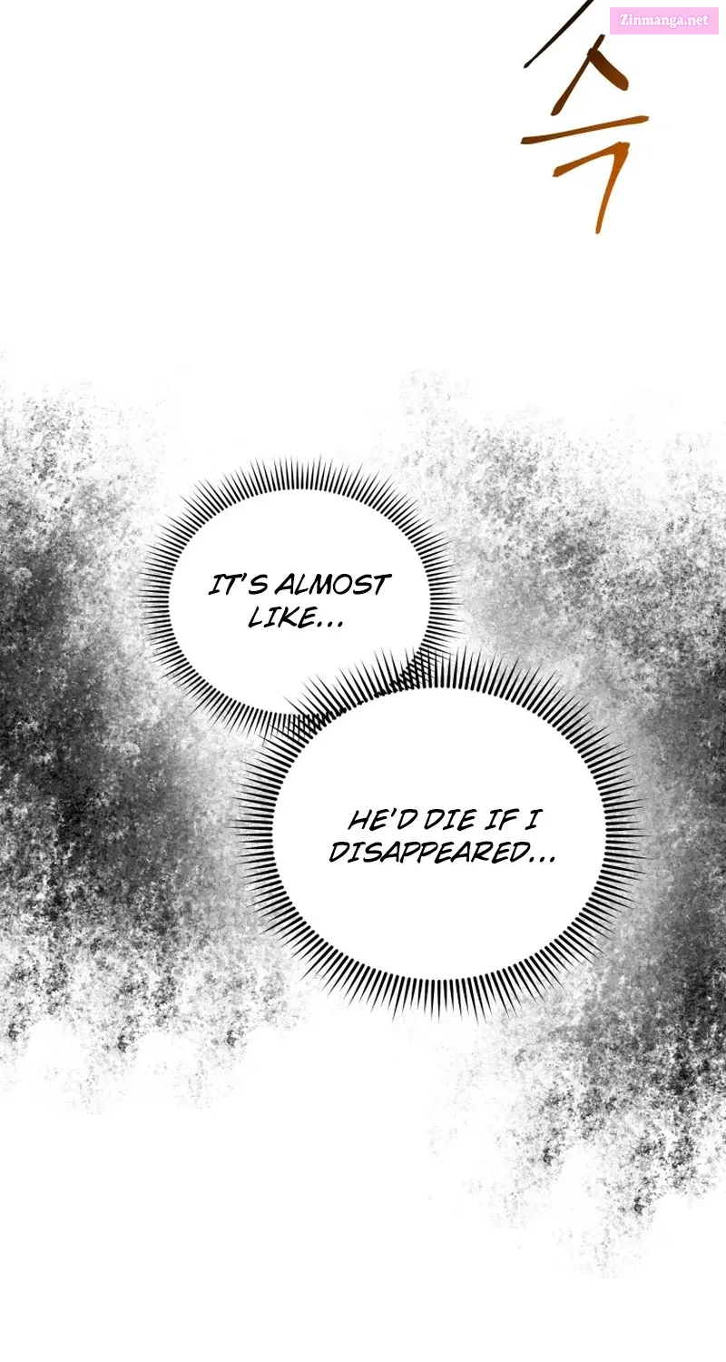 I’m a Solo Guide Kainu Manga Chapter 4 Page 55