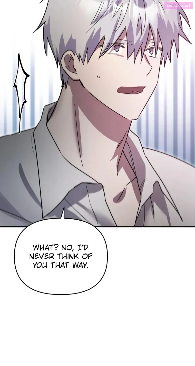 I’m a Solo Guide Kainu Manga Chapter 4 Page 82