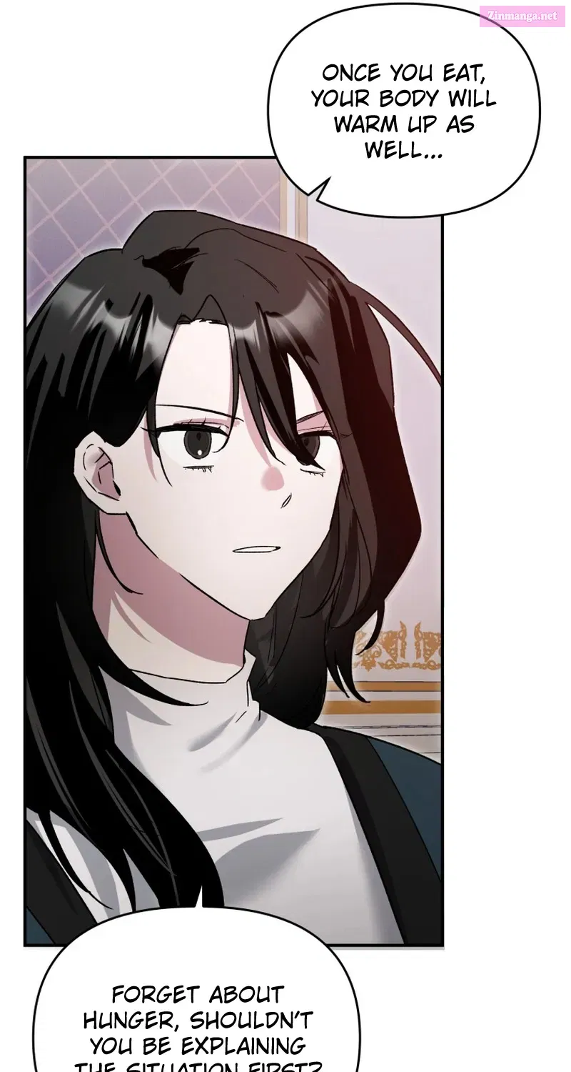 I’m a Solo Guide Kainu Manga Chapter 3 Page 9