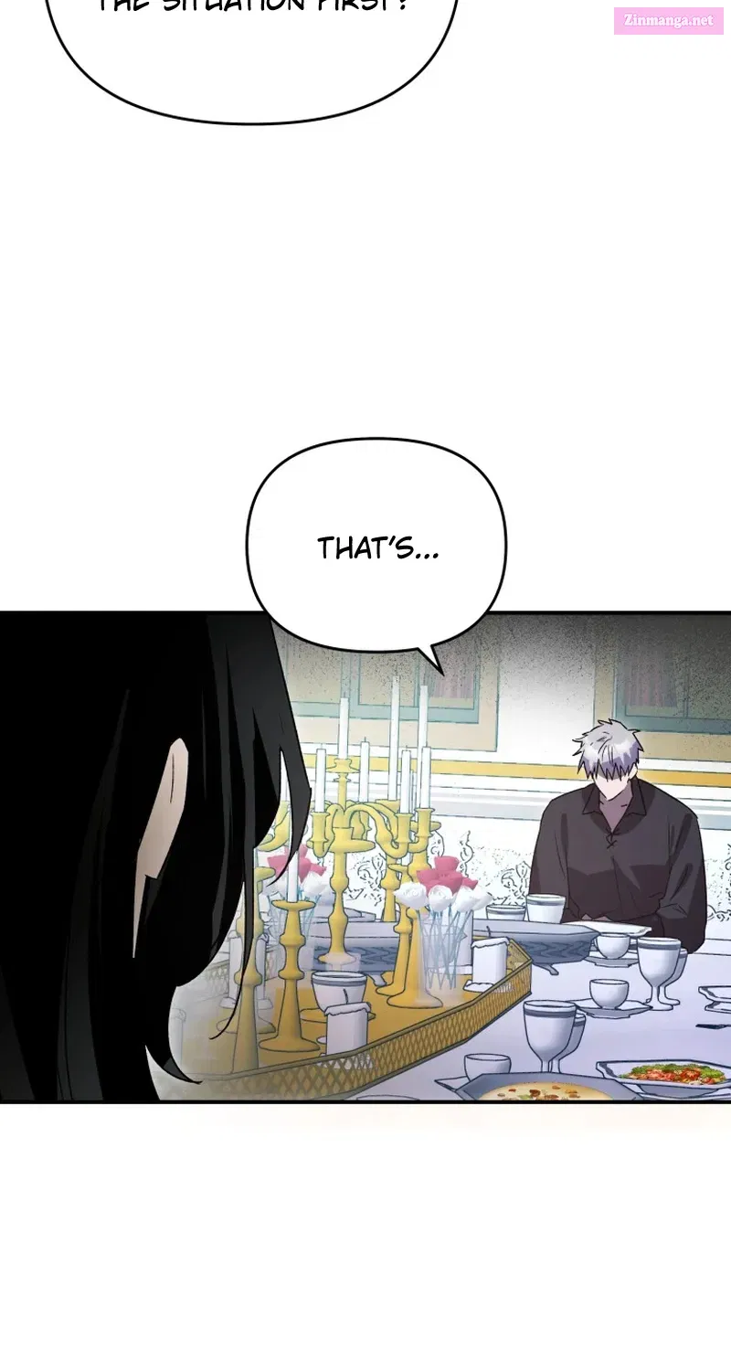 I’m a Solo Guide Kainu Manga Chapter 3 Page 10